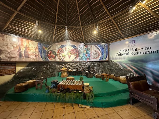 2000 habesha cultural restaurant 2